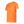 Cargar imagen en el visor de la galería, Polera Hombre Cuello Redondo