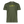 Cargar imagen en el visor de la galería, Polera Hombre Cuello Redondo