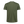 Cargar imagen en el visor de la galería, Polera Hombre Cuello Redondo