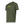Cargar imagen en el visor de la galería, Polera Hombre Cuello Redondo