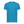 Cargar imagen en el visor de la galería, Polera Hombre Cuello Redondo
