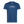 Cargar imagen en el visor de la galería, Polera Hombre Cuello Redondo