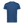 Cargar imagen en el visor de la galería, Polera Hombre Cuello Redondo