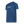 Cargar imagen en el visor de la galería, Polera Hombre Cuello Redondo