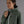 Cargar imagen en el visor de la galería, Chaqueta Mujer Fix Hood Waterproof Ripstop
