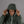 Cargar imagen en el visor de la galería, Chaqueta Mujer Fix Hood Waterproof Ripstop
