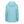 Cargar imagen en el visor de la galería, Chaqueta Mujer Fix Hood Waterproof Ripstop