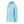 Cargar imagen en el visor de la galería, Chaqueta Mujer Fix Hood Waterproof Ripstop