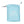 Cargar imagen en el visor de la galería, Chaqueta Mujer Fix Hood Waterproof Ripstop