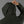 Cargar imagen en el visor de la galería, Chaqueta Hombre Impermeable Snaps Hood