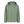 Cargar imagen en el visor de la galería, Chaqueta Hombre Impermeable Snaps Hood