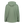 Cargar imagen en el visor de la galería, Chaqueta Hombre Impermeable Snaps Hood
