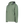 Cargar imagen en el visor de la galería, Chaqueta Hombre Impermeable Snaps Hood