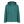 Cargar imagen en el visor de la galería, Chaqueta Hombre Impermeable Snaps Hood
