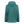 Cargar imagen en el visor de la galería, Chaqueta Hombre Impermeable Snaps Hood