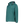 Cargar imagen en el visor de la galería, Chaqueta Hombre Impermeable Snaps Hood