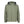 Cargar imagen en el visor de la galería, Chaqueta Hombre Impermeable Snaps Hood