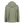 Cargar imagen en el visor de la galería, Chaqueta Hombre Impermeable Snaps Hood