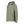 Cargar imagen en el visor de la galería, Chaqueta Hombre Impermeable Snaps Hood