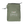 Cargar imagen en el visor de la galería, Chaqueta Hombre Impermeable Snaps Hood