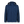 Cargar imagen en el visor de la galería, Chaqueta Hombre Impermeable Snaps Hood