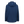 Cargar imagen en el visor de la galería, Chaqueta Hombre Impermeable Snaps Hood
