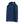 Cargar imagen en el visor de la galería, Chaqueta Hombre Impermeable Snaps Hood