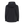 Cargar imagen en el visor de la galería, Chaqueta Niño Ripstop Impermeable