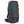 Cargar imagen en el visor de la galería, Mochila Asher 85 Lt