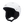 Cargar imagen en el visor de la galería, Casco Niños Ski YJ - 2