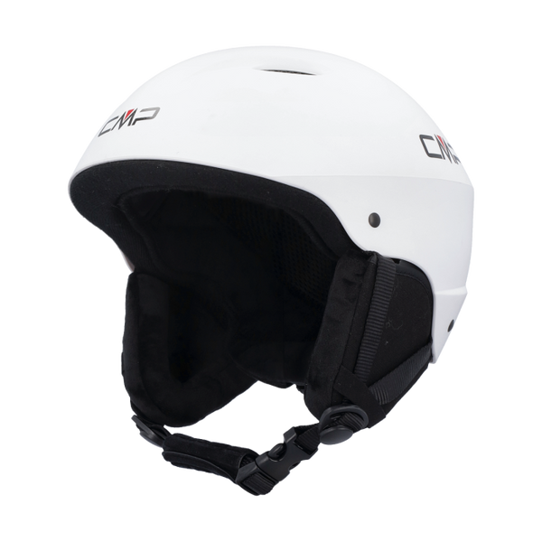 Casco Niños Ski YJ - 2