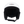 Cargar imagen en el visor de la galería, Casco Niños Ski YJ - 2