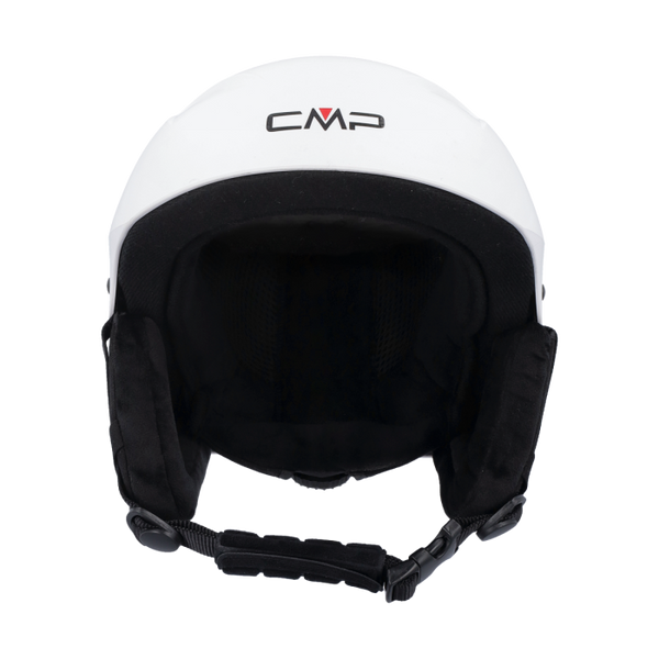 Casco Niños Ski YJ - 2