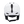 Cargar imagen en el visor de la galería, Casco Niños Ski YJ - 2