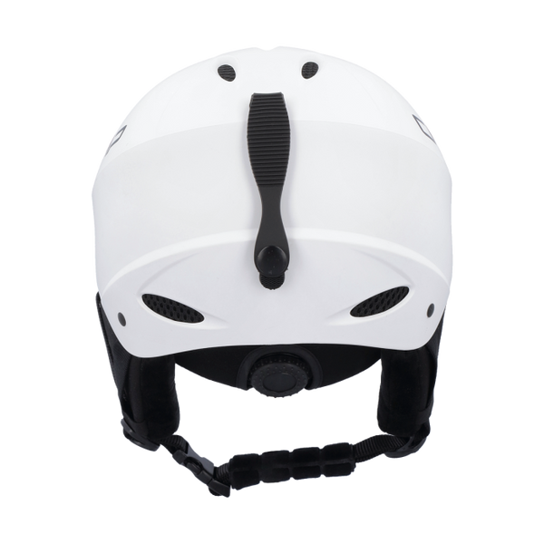 Casco Niños Ski YJ - 2