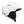 Cargar imagen en el visor de la galería, Casco Niños Ski YJ - 2