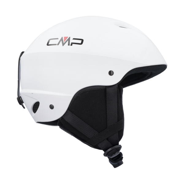 Casco Niños Ski YJ - 2