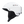 Cargar imagen en el visor de la galería, Casco Niños Ski YJ - 2