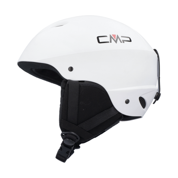 Casco Niños Ski YJ - 2