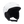 Cargar imagen en el visor de la galería, Casco Niños Ski YJ - 2