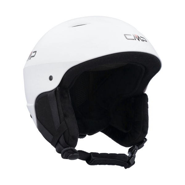 Casco Niños Ski YJ - 2