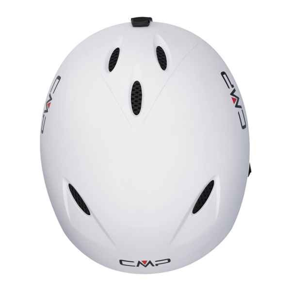 Casco Niños Ski YJ - 2