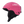 Cargar imagen en el visor de la galería, Casco Niños Ski YJ - 2