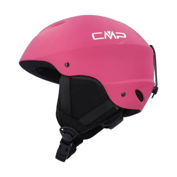 Casco Niños Ski YJ - 2