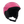 Cargar imagen en el visor de la galería, Casco Niños Ski YJ - 2