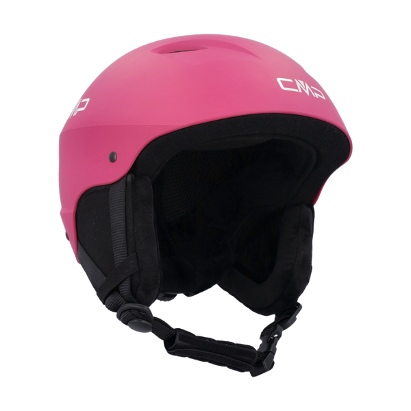 Casco Niños Ski YJ - 2