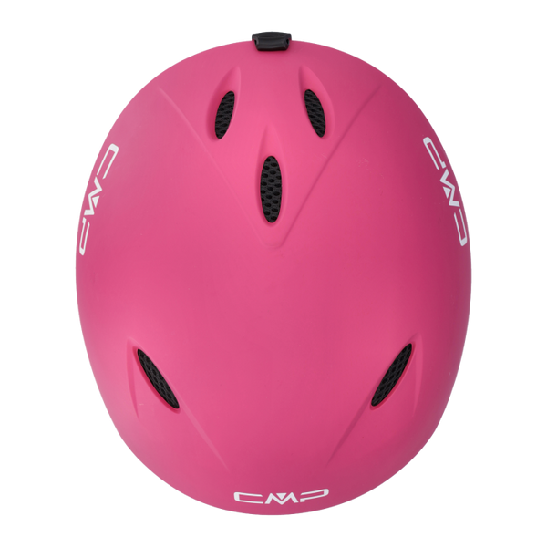 Casco Niños Ski YJ - 2