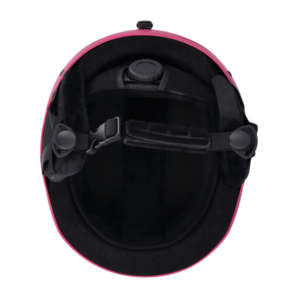 Casco Niños Ski YJ - 2