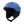 Cargar imagen en el visor de la galería, Casco Niños Ski YJ - 2