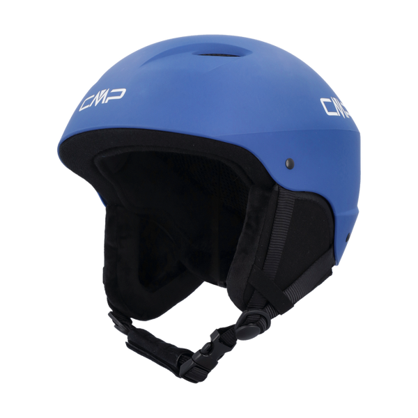 Casco Niños Ski YJ - 2